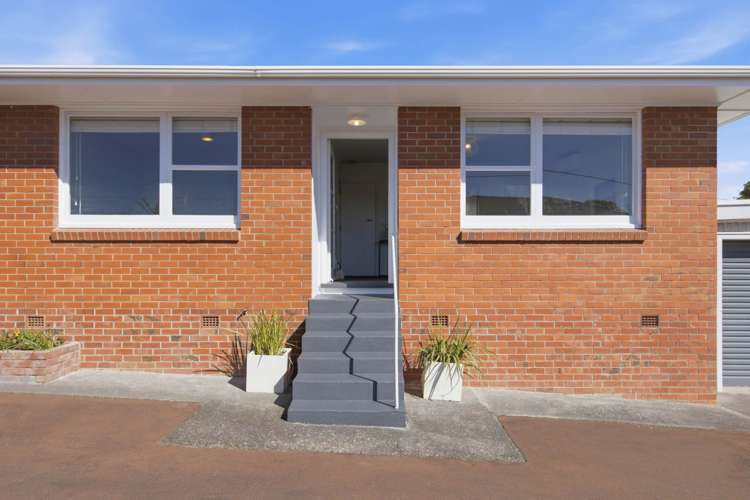1/104 Titirangi Road New Lynn_20