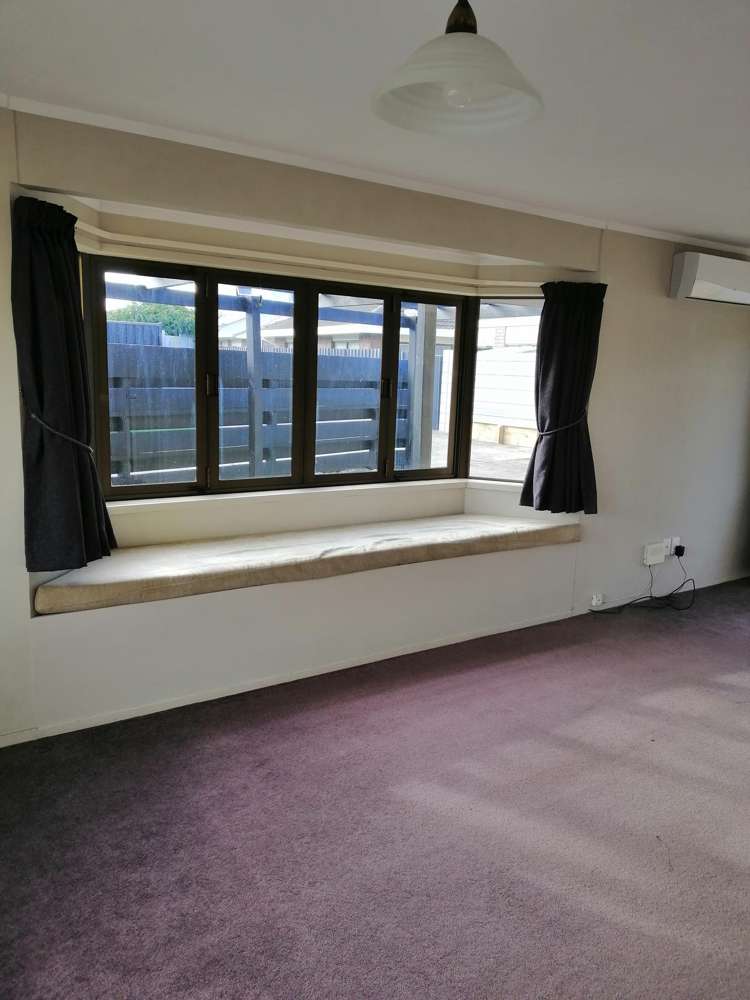 6a Terrace Avenue Mount Maunganui_4