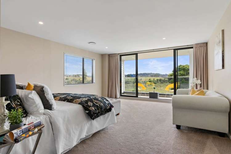 18 Tai Crescent Hobsonville_21