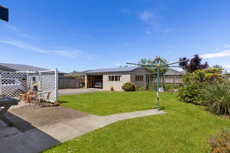 5 Fearon Street Motueka_15