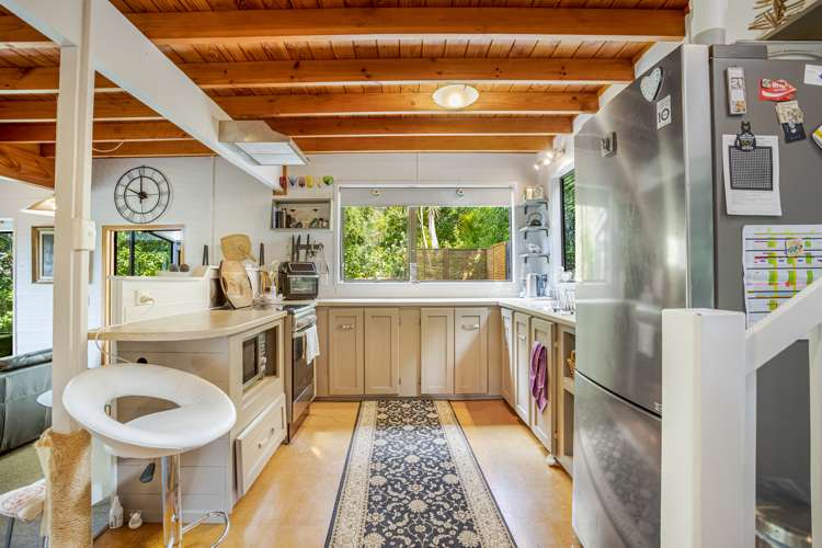 26 Mceldowney Road Titirangi_5