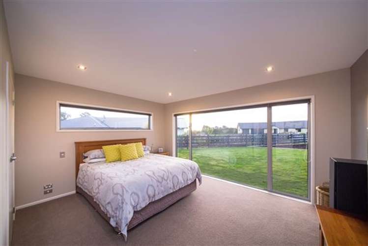 19 Paradise Avenue Feilding_11