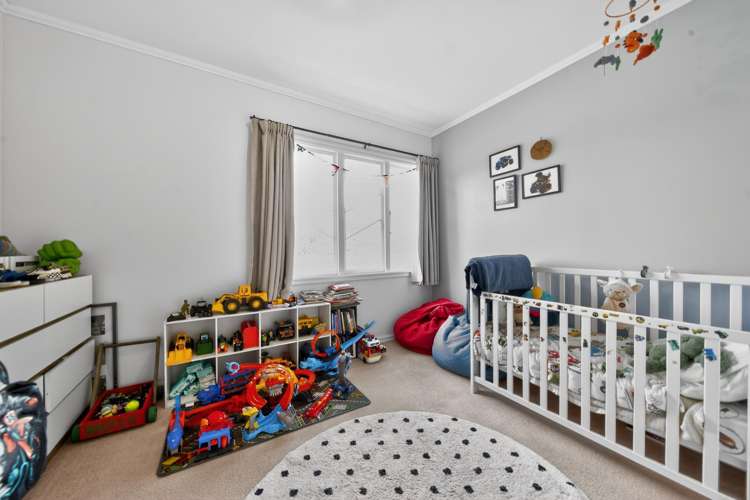 4 North Road Masterton_6