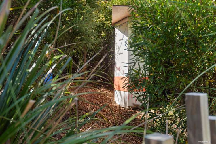 236 Hillcrest Road Wainui_23