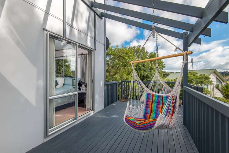 2/28 Oaktree Avenue Browns Bay_17