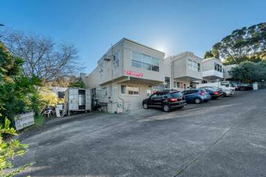 1 & 2/27 Ashfield Road_2
