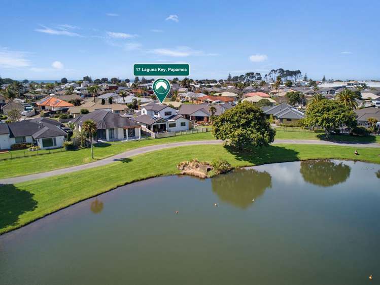 17 Laguna Key_1