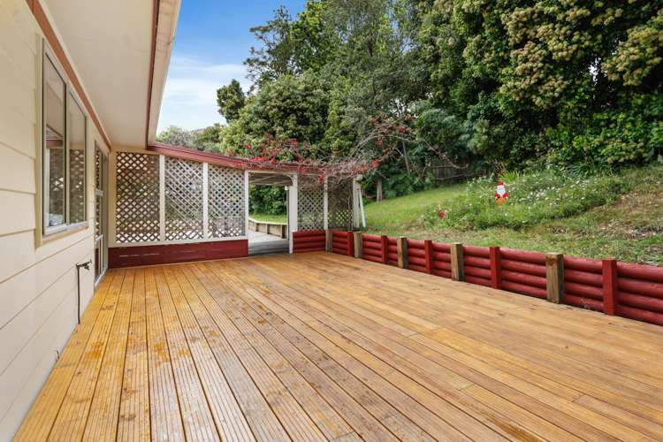 81 Awaruku Road Torbay_14