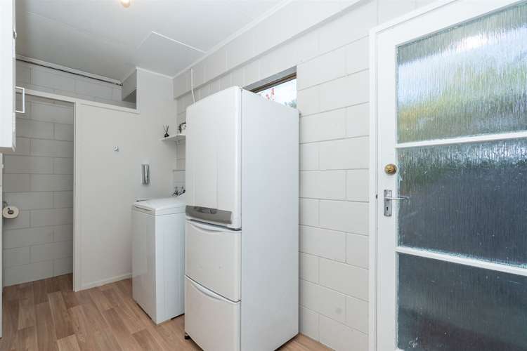 66 Hazelwood Avenue Dinsdale_20