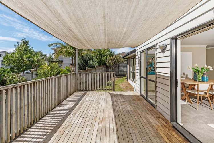 29 Canyon Drive Oteha_20