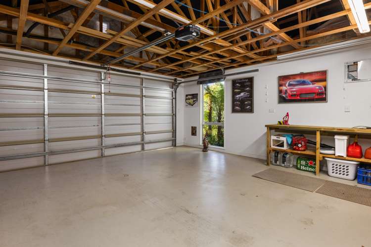 142 North Parade Richmond_29