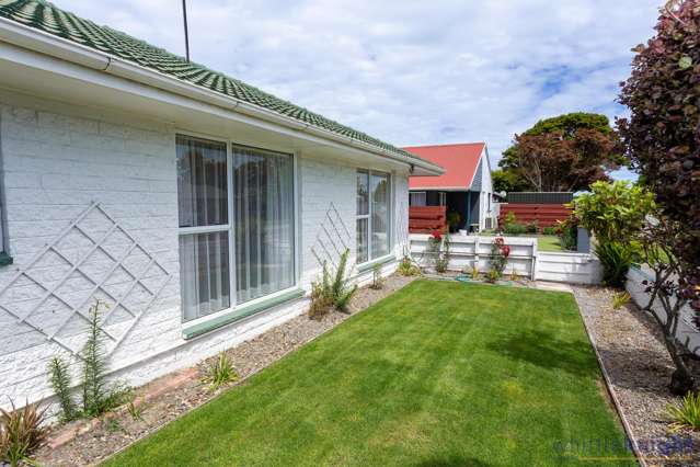 214a Waimairi Road Ilam_1