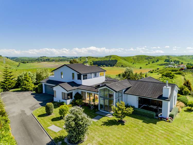 115 Silverton Road Poraiti_0