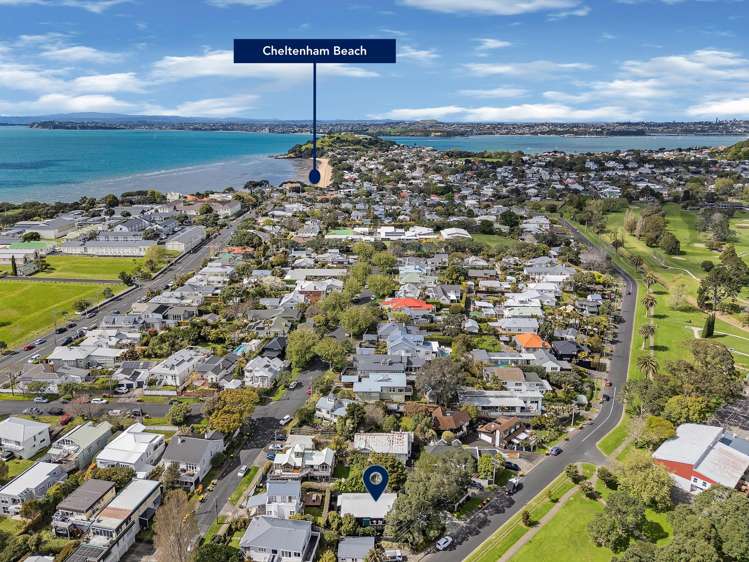 1/76 Wairoa Road Narrow Neck_20