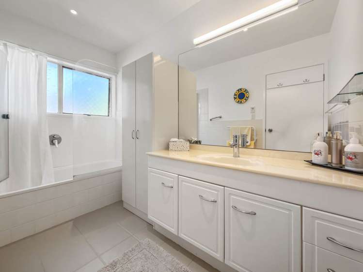 4B Sartors Avenue Northcross_15