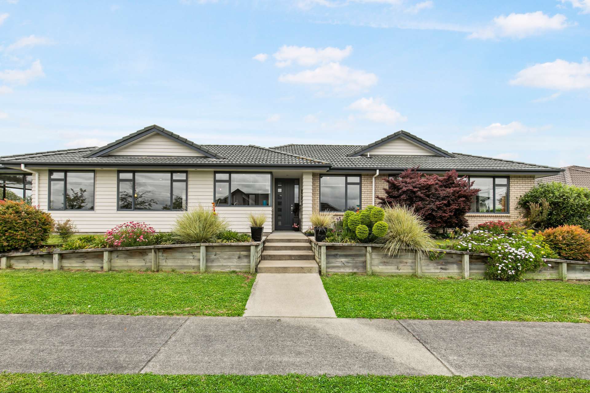 11 Capriana Drive Karaka_0