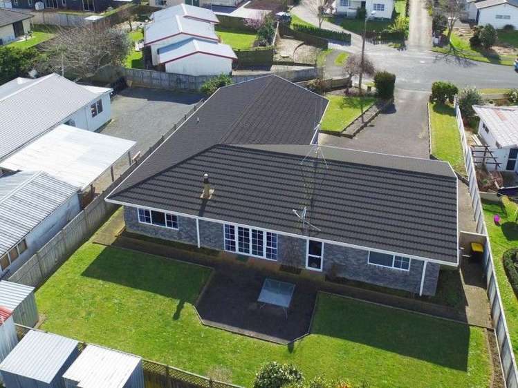 5 Spence Place Morrinsville_16