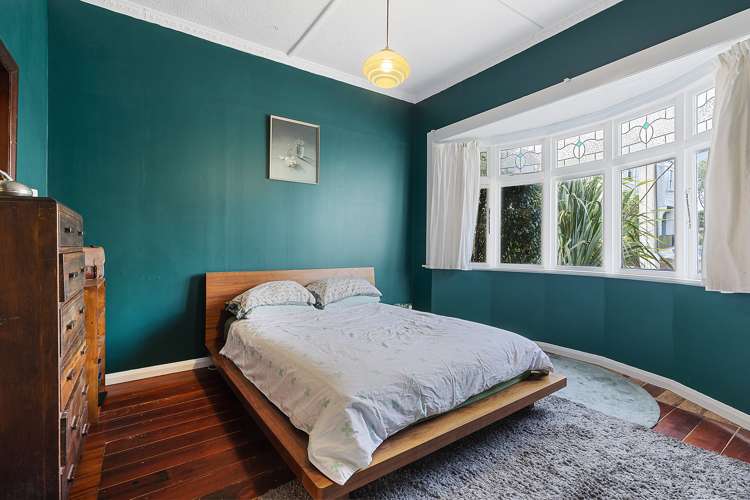 356 Adelaide Road Newtown_12