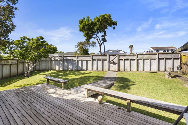 4 Edgar Pearce Place Howick_18