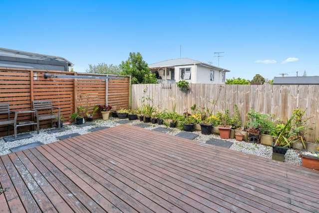 13 Lovely Lane Manurewa_4