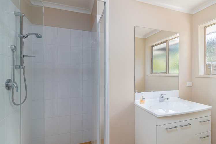 21 Springlea Heights Atawhai_11