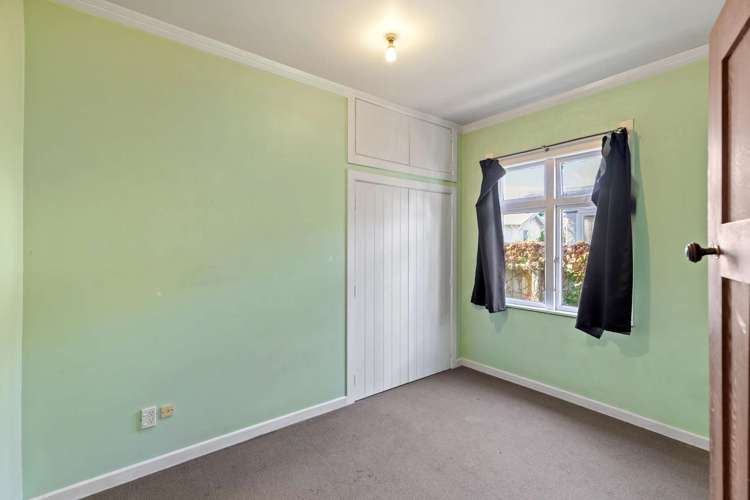 5 Balgownie Avenue Gonville_13