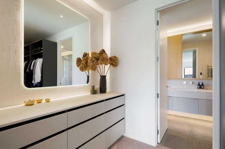 68 Fernando Drive Tamahere_29
