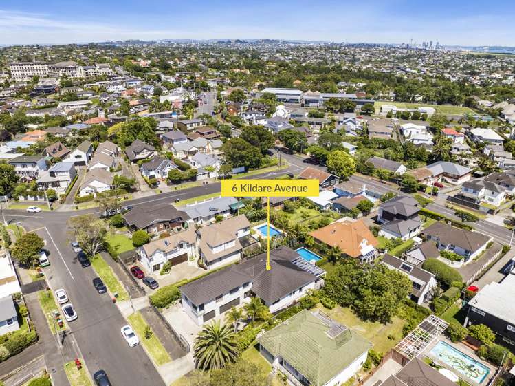 6 Kildare Avenue Glendowie_27