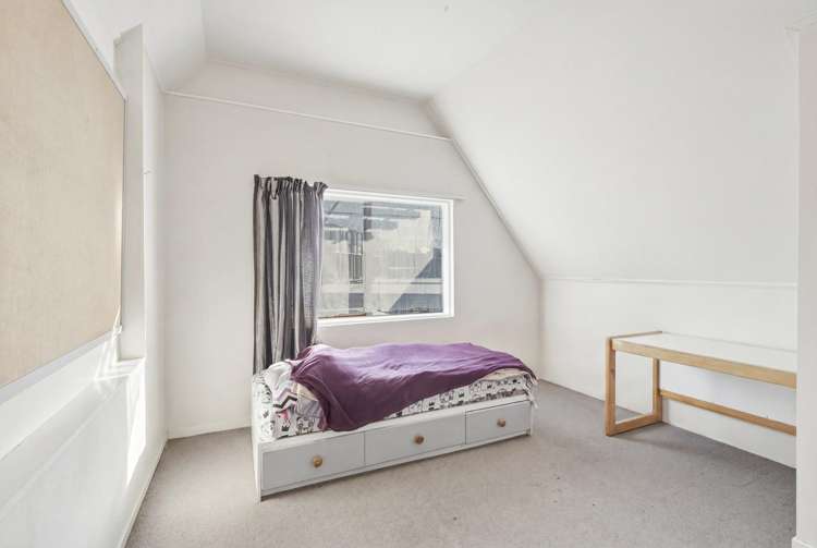 53B, C and D Campbell Street Whanganui_16