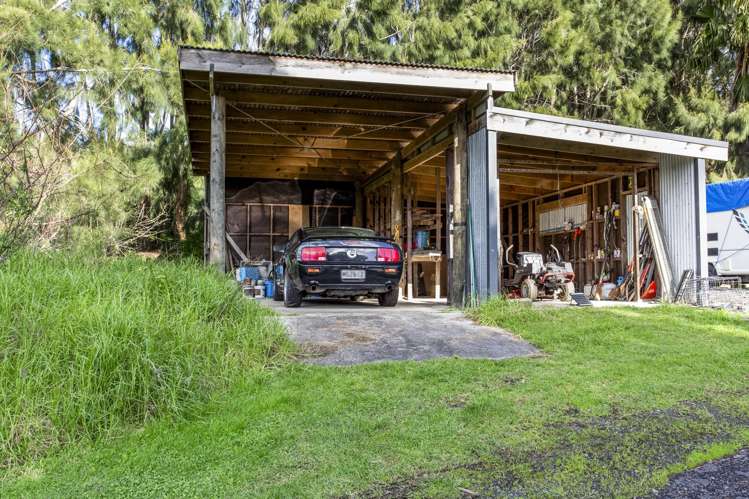 1812 Kaipara Coast Highway Kaukapakapa_8