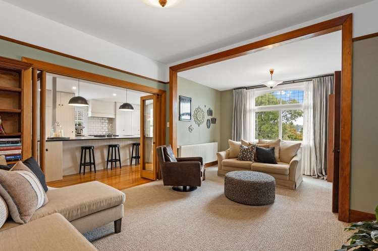 7 Lowick Avenue Cashmere_12