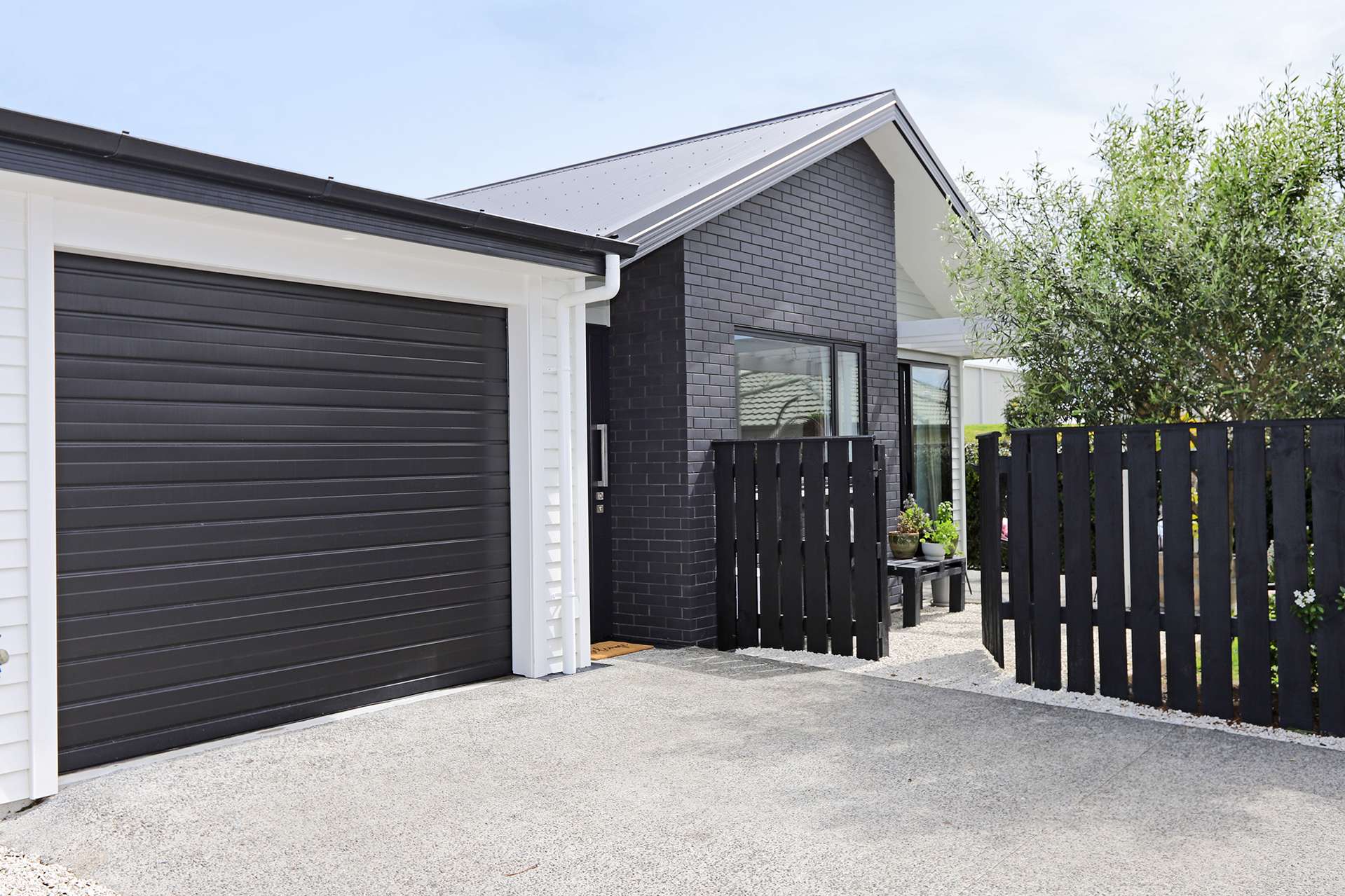 11 Magdalinos Way Havelock North_0