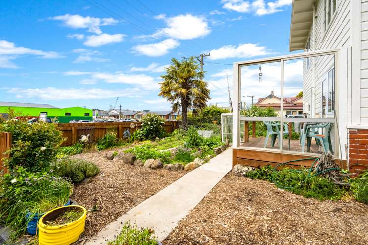 18 Elizabeth Street Balclutha_17