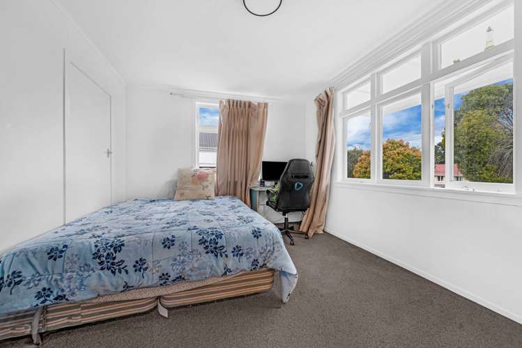 11 Miro Street New Lynn_12
