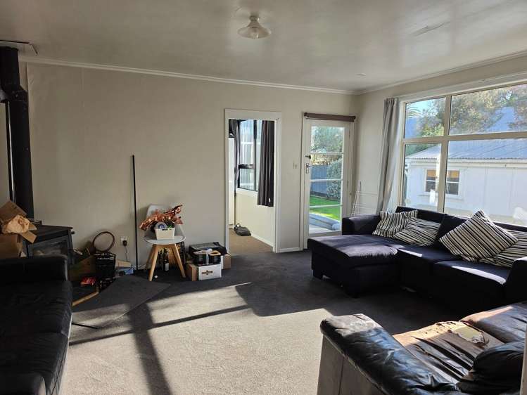 25 Tika Street Upper Riccarton_4