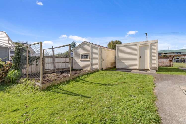 13 Garrison Street Arapuni_16