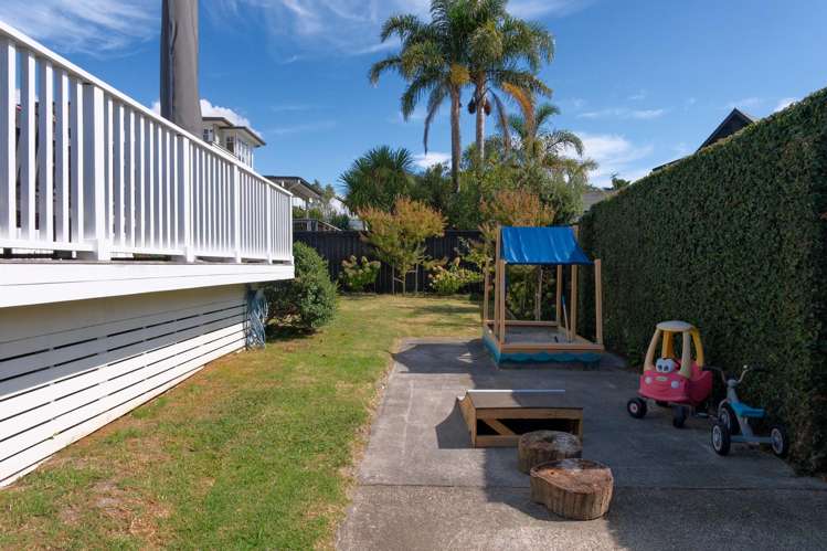 58 Wainui Avenue_5