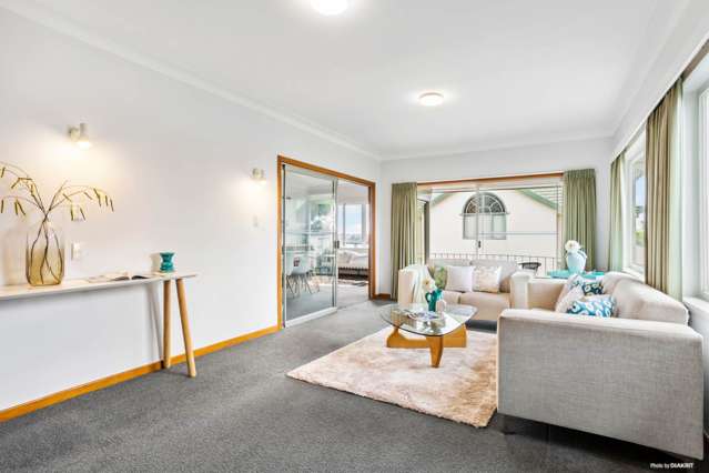 1/97 Sylvan Avenue Northcote_2