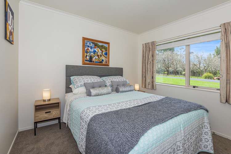 587b Crane Road Kauri_20