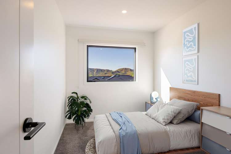 710B Pourerere Road Otane_11