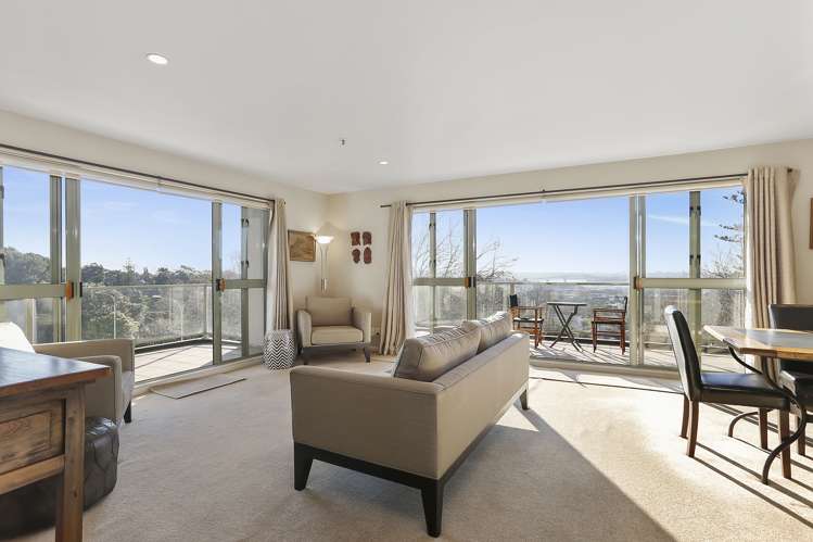 1a/8 Howe Street Freemans Bay_2