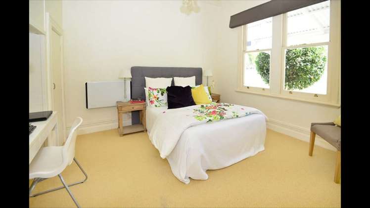 136 Postman Road Dairy Flat_7