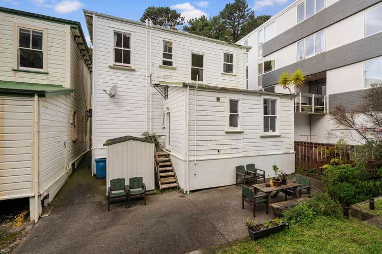 370 Tinakori Road Thorndon_10