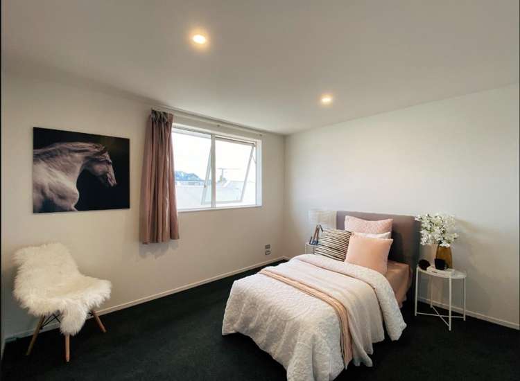 4/13 Paterson Street Frankton_5