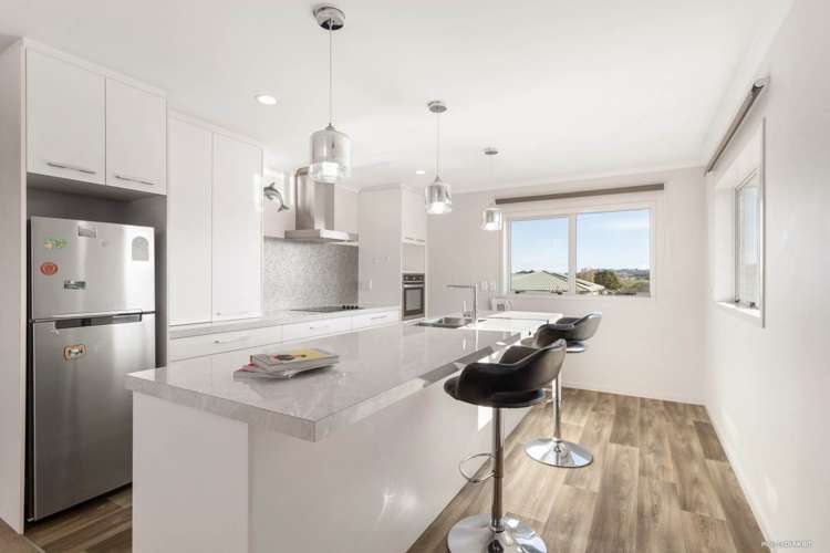 33/8 Village Place_3