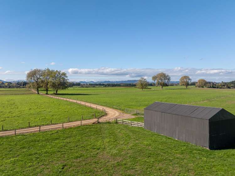 759 Kaipaki Road Ohaupo_20