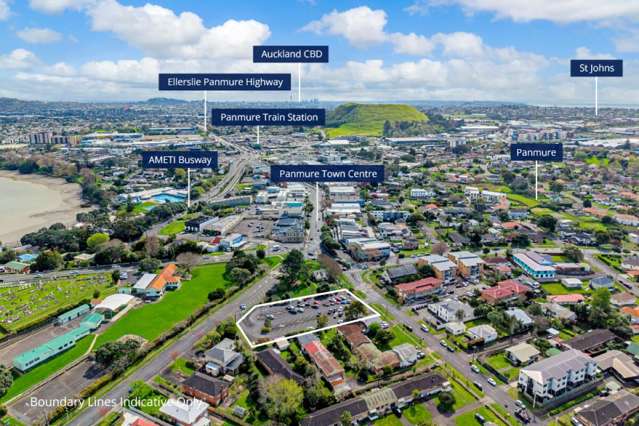 3 Kings Road Panmure_1