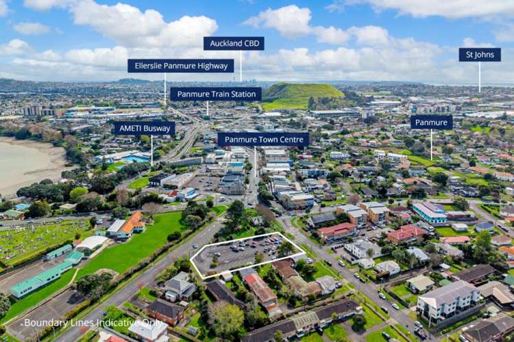 3 Kings Road Panmure_1