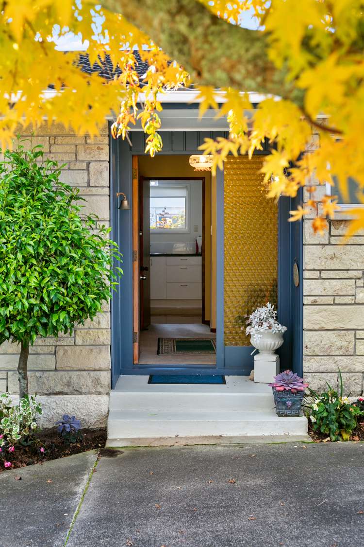 11 Sim Street Matamata_0