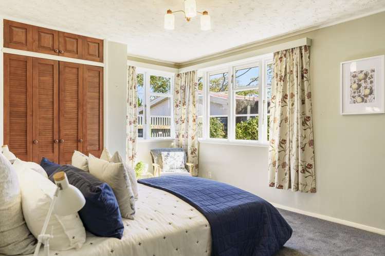 174 Nuffield Avenue Marewa_4